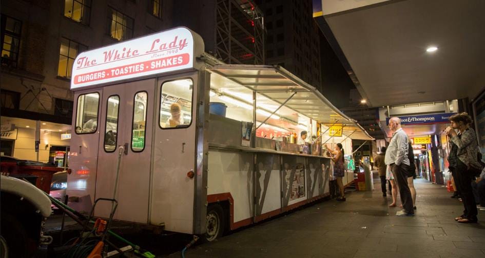 No photo description available. No photo description available.