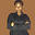 Maryjane's avatar