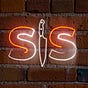 Shef Satt's avatar