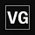 Viral Genius Newsletter