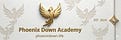 Phoenix Down Academy