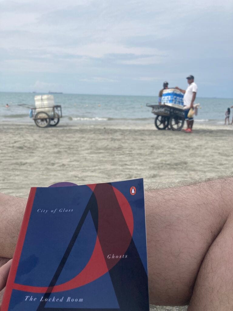 This image has an empty alt attribute; its file name is IMG_4752-768x1024.jpg