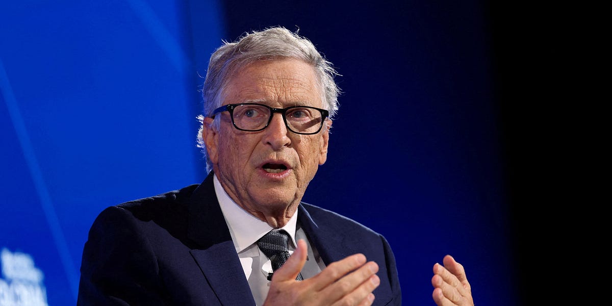 Winning on climate change or back to basics?