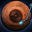 Future Martian Music 🔊's avatar