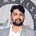 Sivesh Kumar's avatar