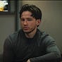Josh Williams's avatar