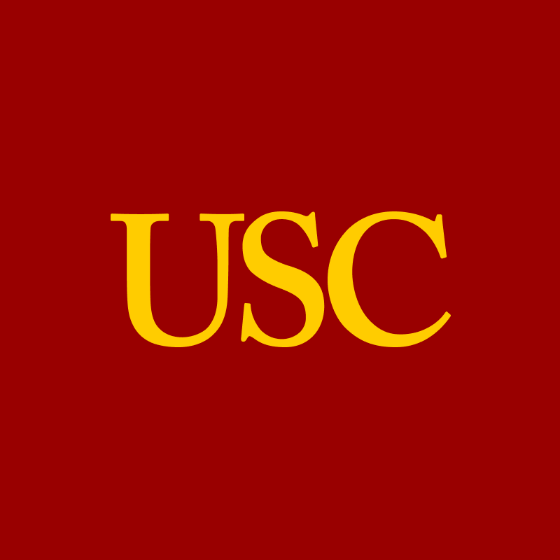USC Undergraduate Admission Blog