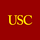 USC Undergraduate Admission Blog