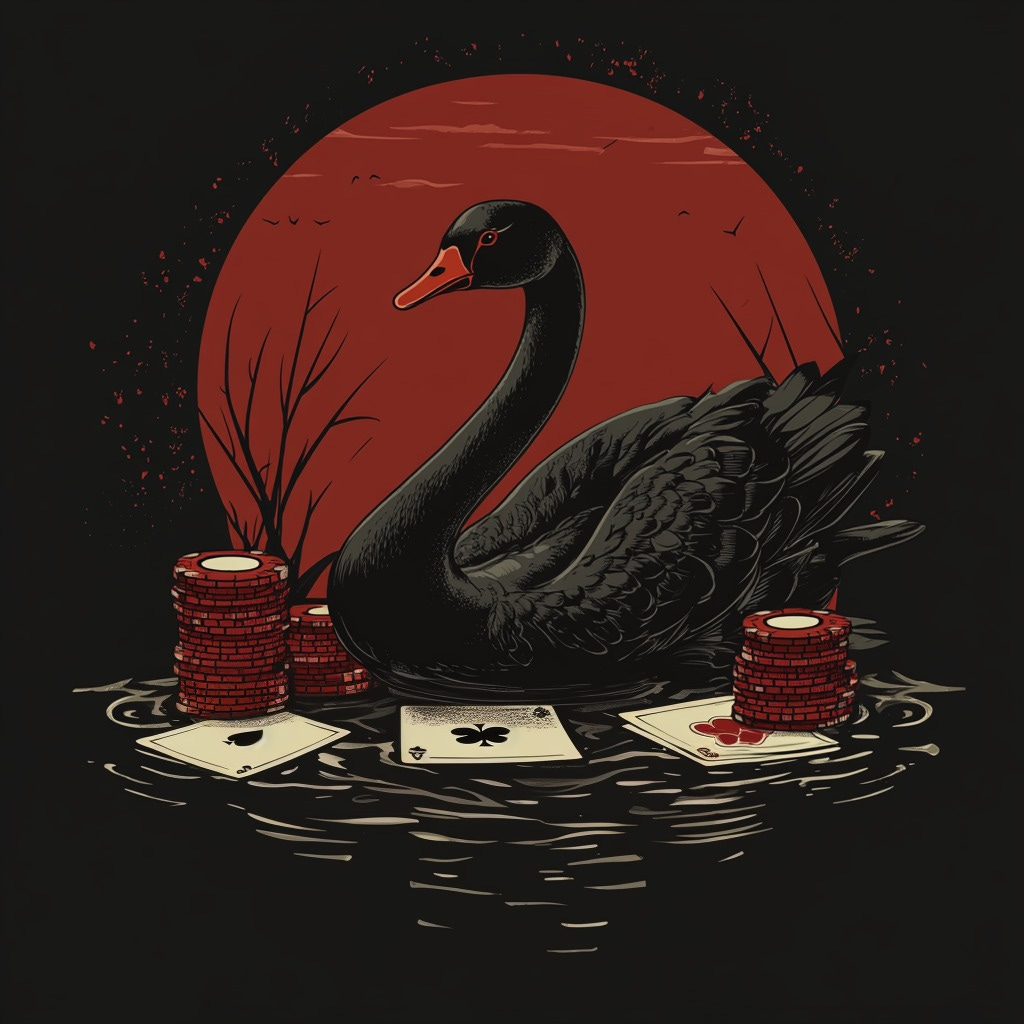 The Convexity Report