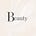 Dear Beauty's avatar