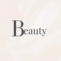 Dear Beauty's avatar