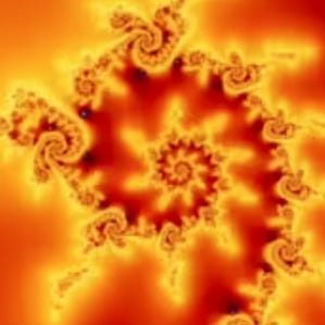 Scaler Wave logo