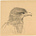 Gil-Martin's avatar