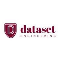 Dataset Engineering Ltd. | LinkedIn