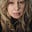 Juana Pizano's avatar