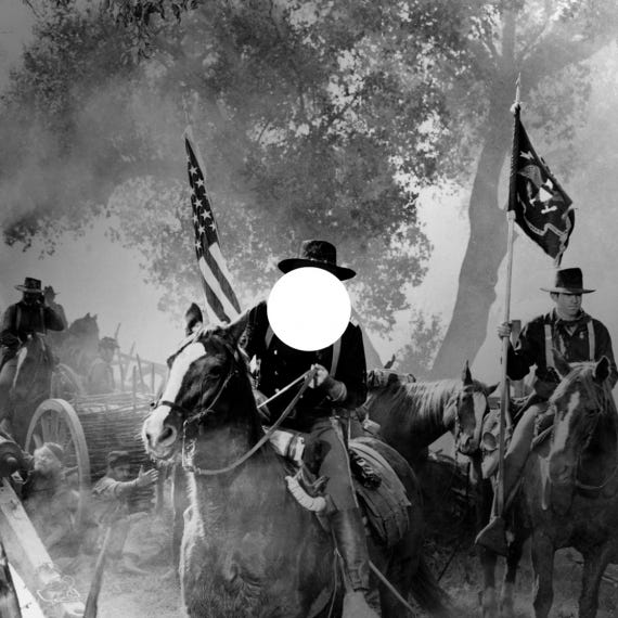 07ab7cd42259660245f4ebe0ce350ccc