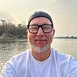 Stefan Lovgren's avatar