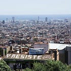 #31 Ma tu viaggi o fai turismo?