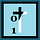 Orthodox Bureau of Cybernetic Development