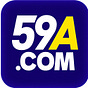 59a's avatar