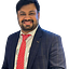 User's avatar