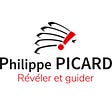 Philippe PICARD's avatar