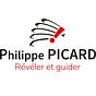 Philippe PICARD's avatar