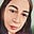 Namrata's avatar