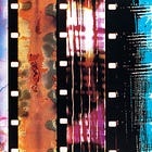 Notes on Films by Nathaniel Dorsky and Jerome Hiler (1964-2023) - 4/5