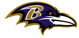 Baltimore Ravens - Wikipedia
