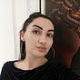 GOIA | Home Decor & Lifestyle's avatar