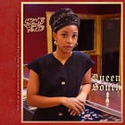 Make way for "Queen of da South" in MC MADuum ShonTé Renae's debut mixtape