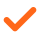 https%3A%2F%2Fsubstack.com%2Ficon%2FLucideCheck%3Fv%3D4%26height%3D40%26fill%3Dtransparent%26stroke%3D%2523FF6719%26strokeWidth%3D3.6