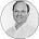William Arthur Holmes's avatar