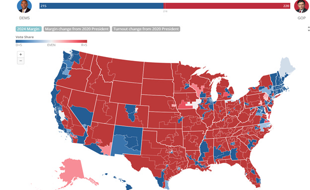 A map of the united states

AI-generated content may be incorrect.