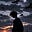 Md Tauhid dader's avatar