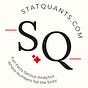 StatQuants's avatar