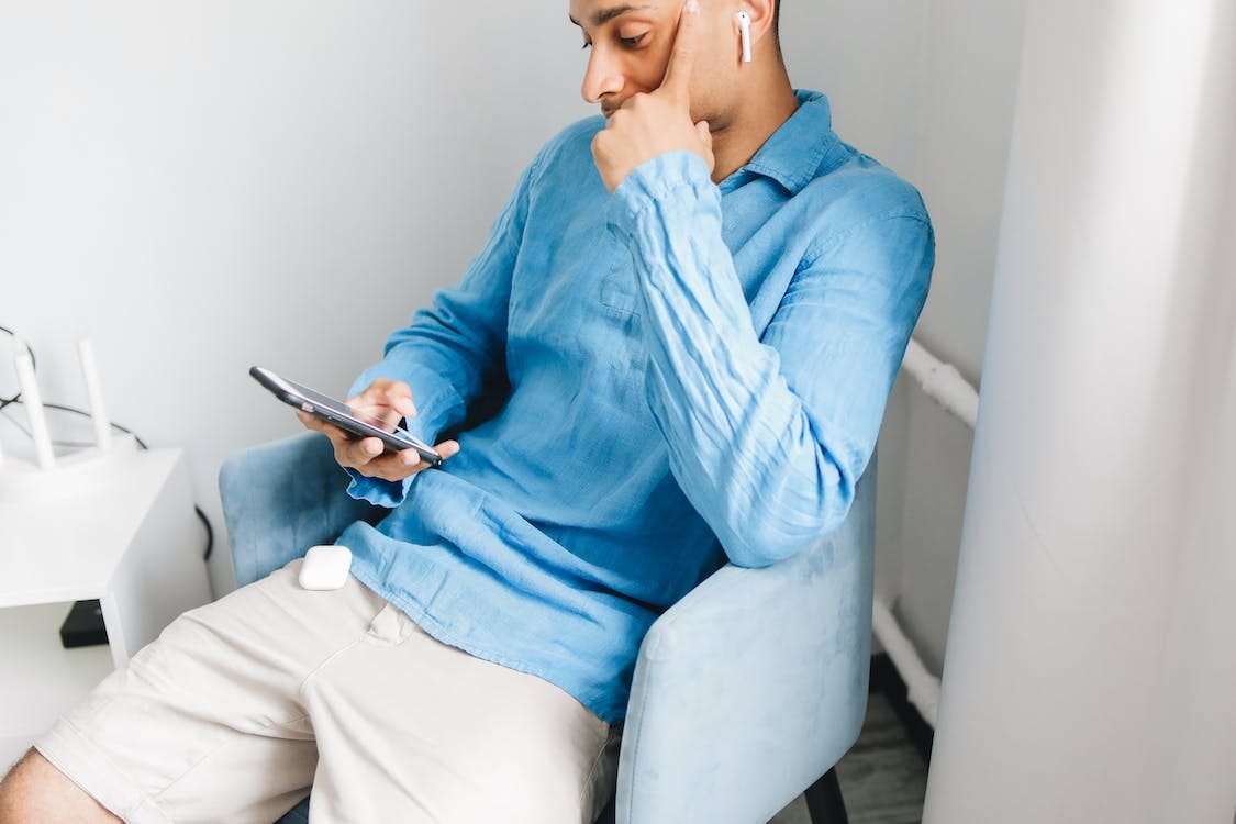 grátis Foto profissional grátis de assento, bonita, cadeira Foto profissional