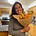Shilpa’s Substack