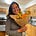 Shilpa Jain's avatar