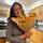 Shilpa’s Substack