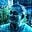 Magic's avatar