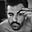 Avatar de Julien CASU