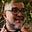 Avatar de Vinicius Gomes Lima