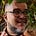 Avatar de Vinicius Gomes Lima