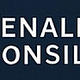 Venalicium Consilium