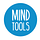 Mind Tools by Giulia Bagnasco