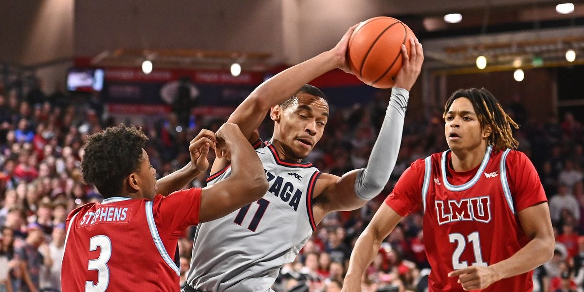 sportsdiary365.substack.com