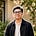 TienNg21's avatar