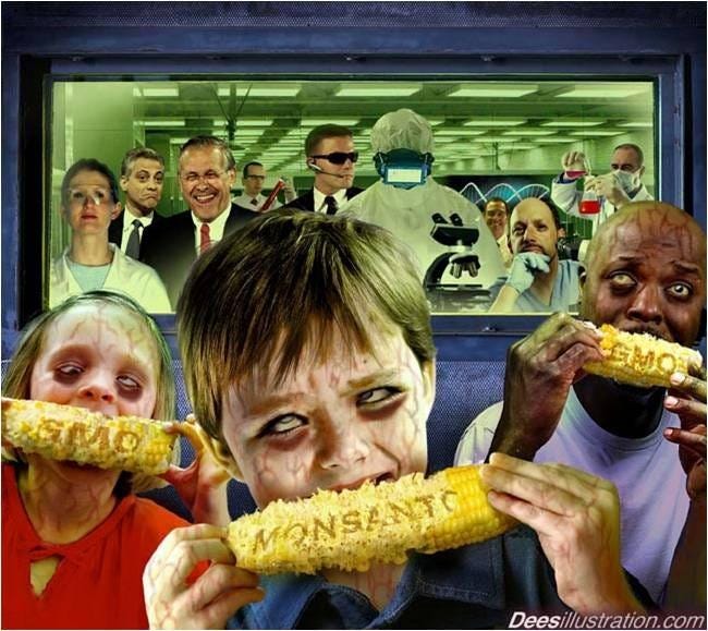 Monsanto.jpg
